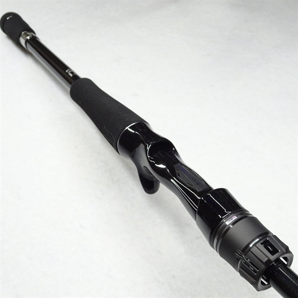 ２４シルバーウルフＥＸ７６ＭＬＢ－Ｓ
